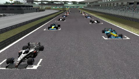 F1