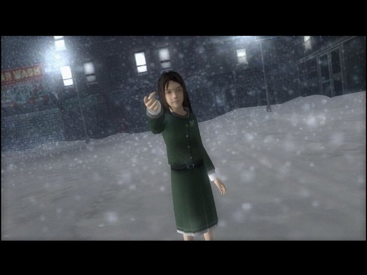 Fahrenheit