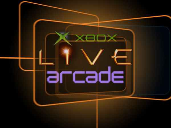 Katutappelua Xbox Live Arcadeen Capcomilta
