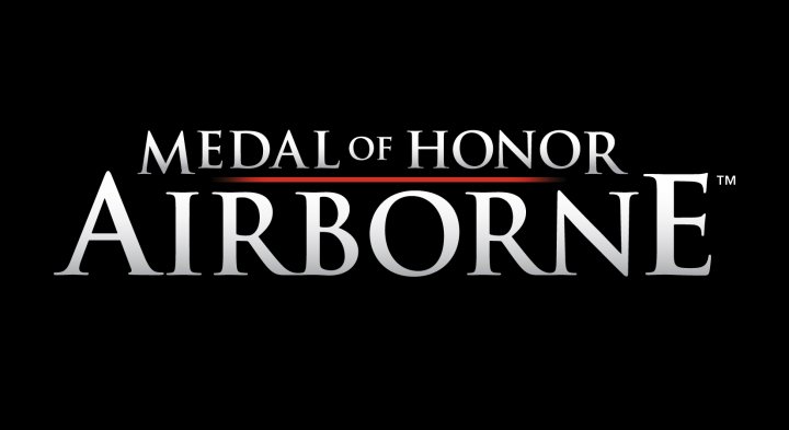 Medal of Honor Airborne ensi talvena