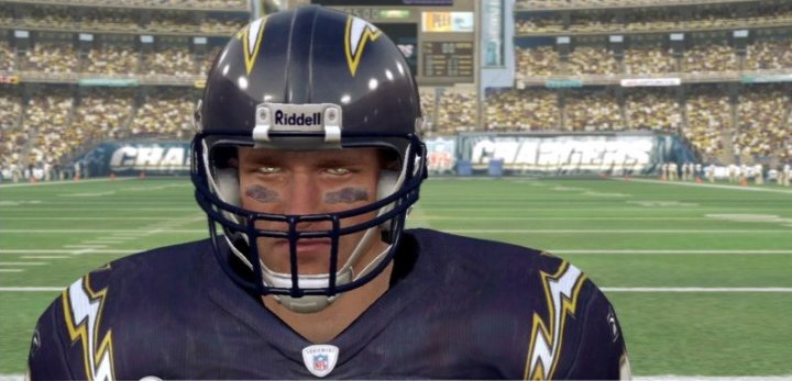 Madden 06