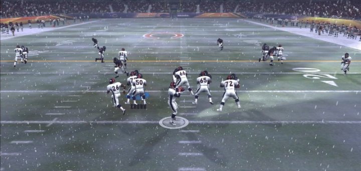 Madden 06