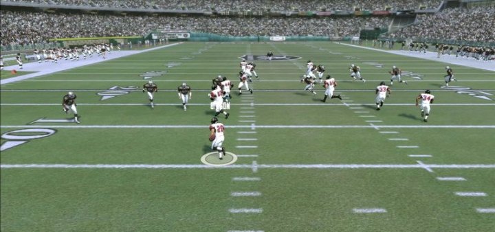 Madden 06