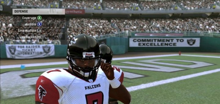 Madden 06