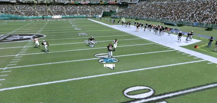 Madden 06