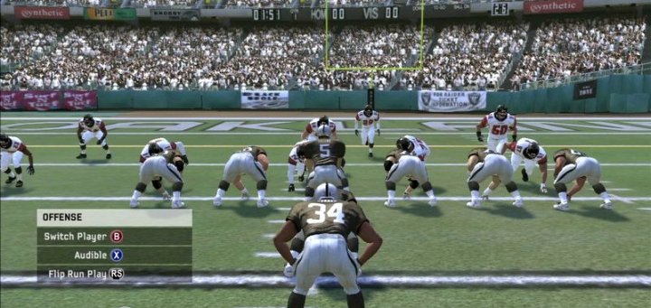 Madden 06