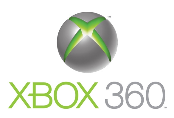 Xbox 360 päivittyy