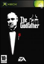 The Godfather