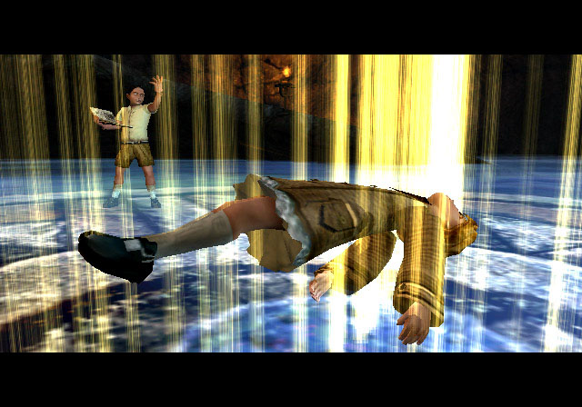 Geist