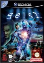 Geist