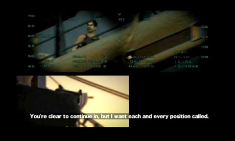 24: The Game