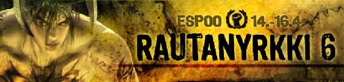 Pääsiäisen parhaat mätöt Espoossa