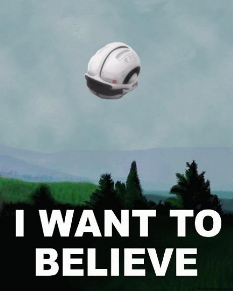 Iwata muistuttaa: Revo-ylläreitä luvassa