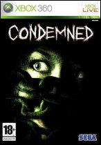Condemned: Criminal Origins