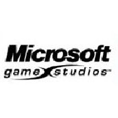 Microsoft metsästi Leijonanpään