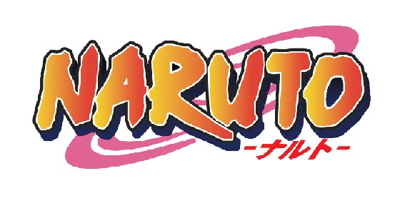 Narutoa Xbox 360:lle ensi vuonna