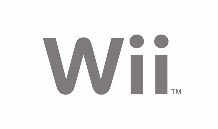 Revolution onkin Wii