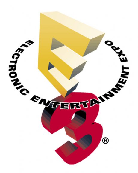 Liven E3-herkut julki
