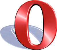 E3 2006: Wii saa myös Operan