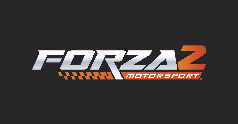 E3 2006: Ensimmäiset Forza 2 -faktat