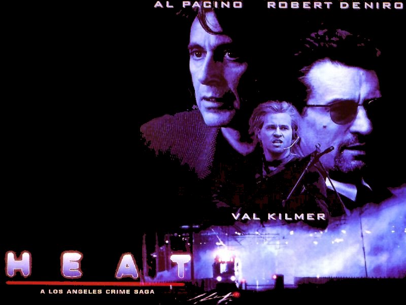 E3 2006: De Niro ja Pacino samaan peliin?