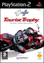 Tourist Trophy