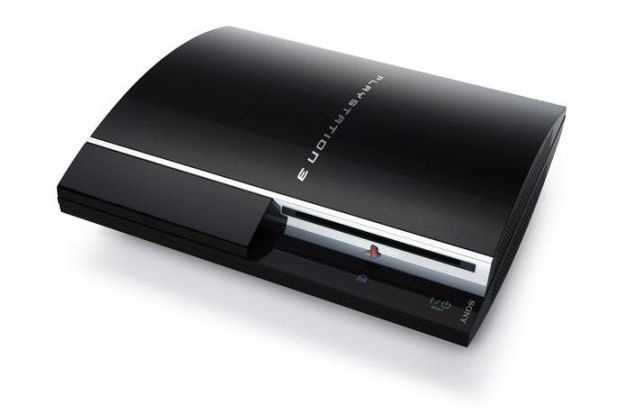 Kitinää ja kehuja PS3:n kehitystyökaluista
