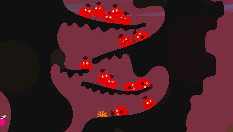 Testaa LocoRocoa netissä