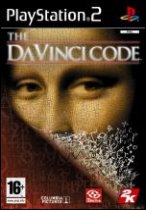 Da Vinci Code