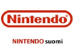 Nintendo Suomi uudisti kotisivunsa