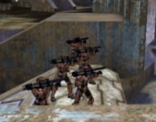 Puoli miljardia Halo 2 -sessiota pelattuna