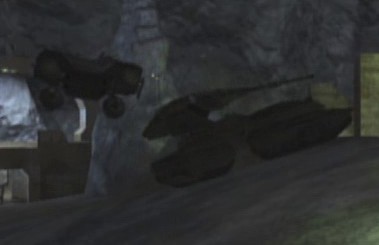 Puoli miljardia Halo 2 -sessiota pelattuna