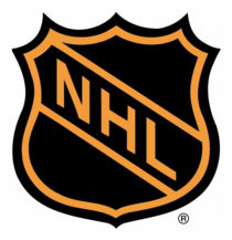NHL-pelejä jatkossakin EA:lta ja 2K Sportsilta