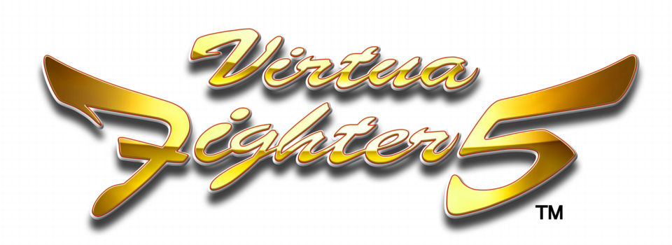 Virtua Fighter 5:n uudet kuvat