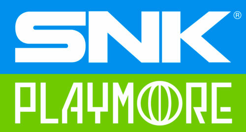 Ignition jatkaa SNK:n pelien tuomista Eurooppaan