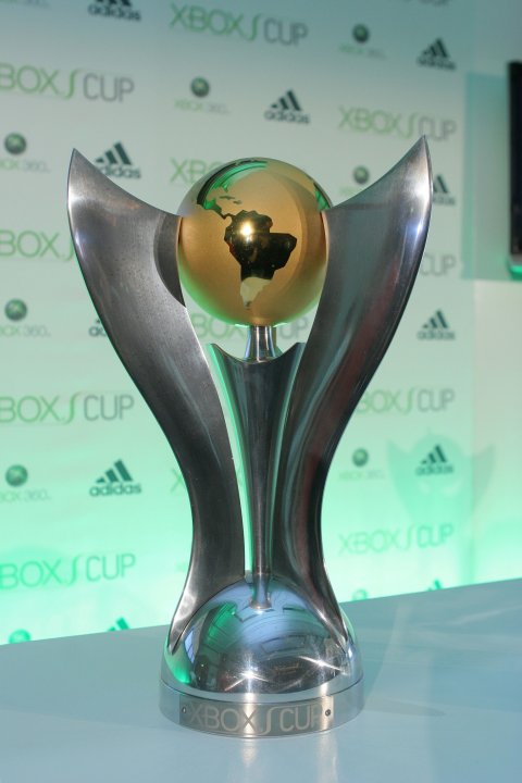 Suomi vältti Ruotsin Xbox Cupin lohkojaossa