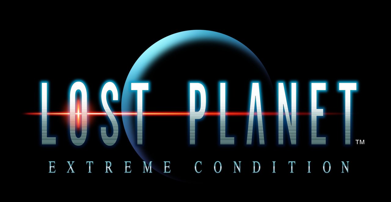 Lost Planetin moninpeli debytoi Saksassa