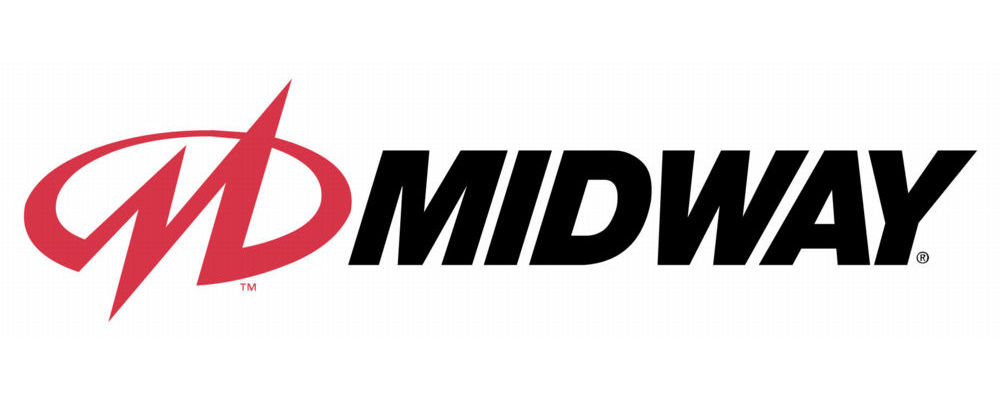 Midaway-pomo uskoo PS3:een
