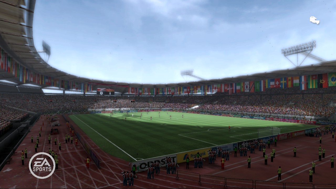 2006 FIFA World Cup