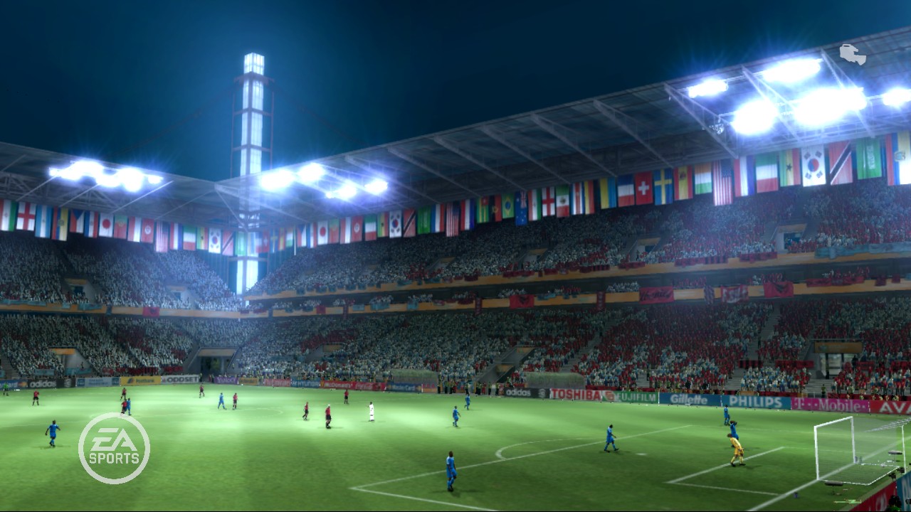 2006 FIFA World Cup