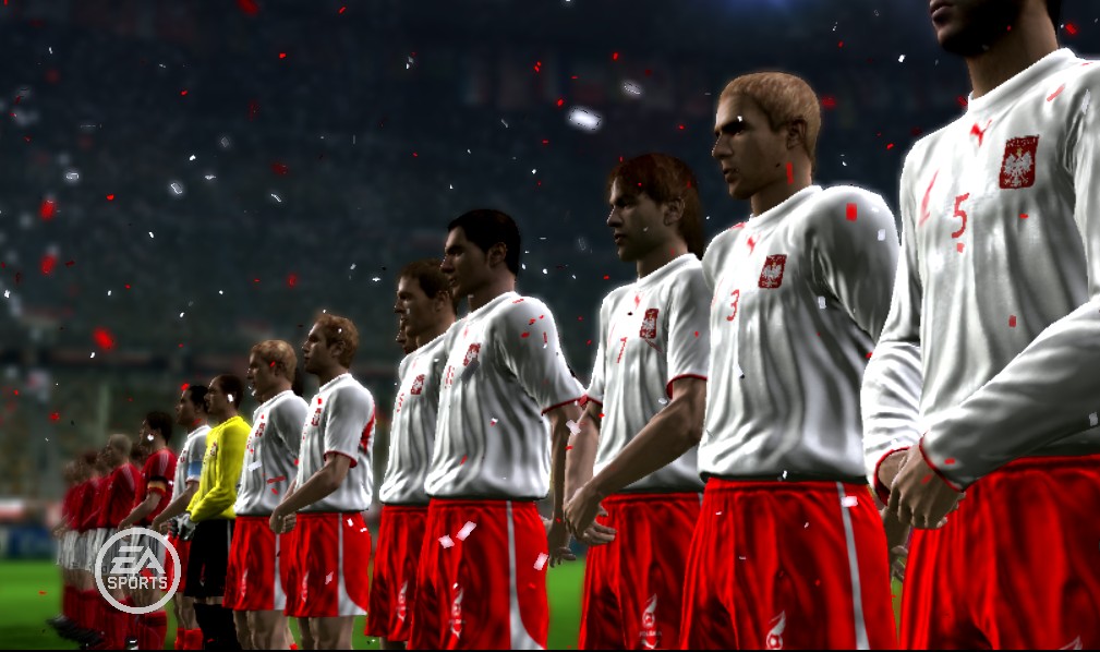 2006 FIFA World Cup