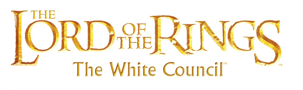 Uusi LotR-peli PS3:lle ja Xbox 360:lle