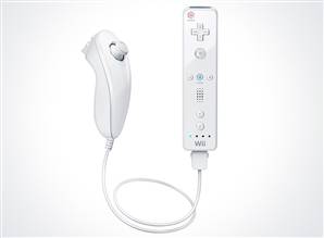 Wii-moten salaisuudet paljastuvat
