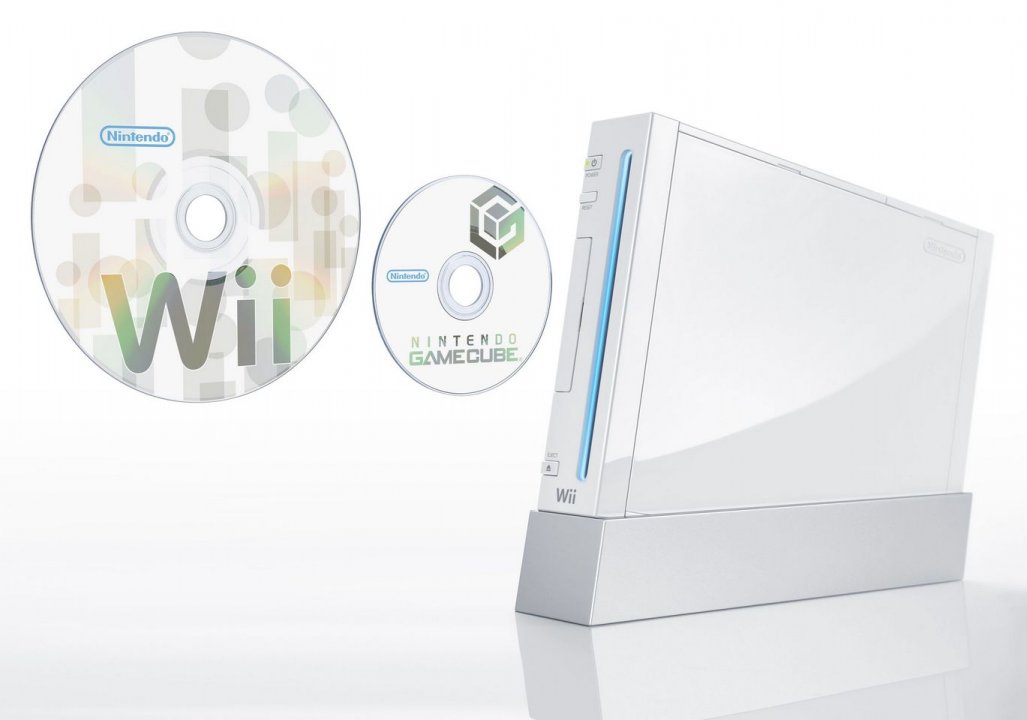 Wii-moten salaisuudet paljastuvat