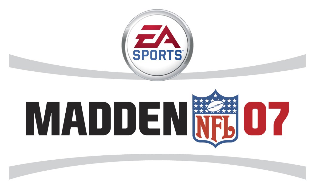 Madden NFL 07:n erikoisversio Xbox 360:lle ja PS2:lle