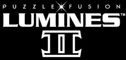 Lumines II:een musiikkivideoita