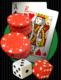 Ilmainen pokeri saa odottaa