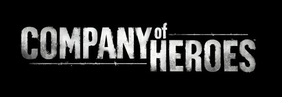 Company of Heroes myös konsoleille?