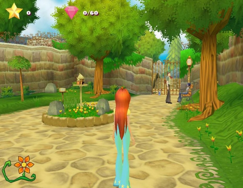 Winx Club