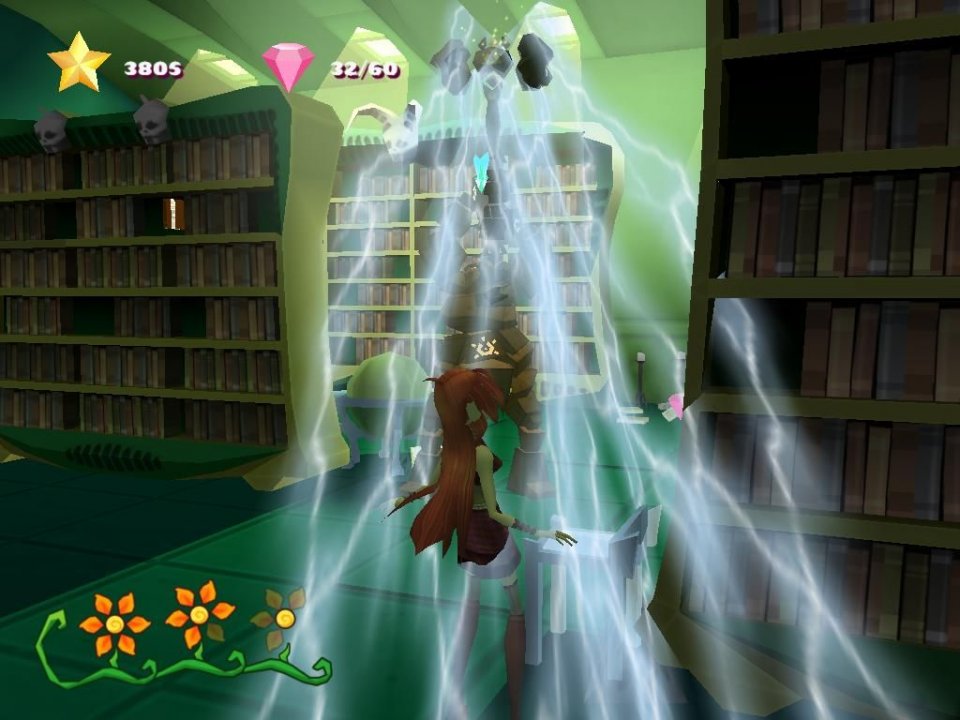 Winx Club